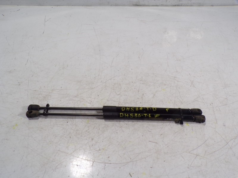 Recambio de amortiguadores maletero / porton para kia picanto (ja) 1.0 cat referencia OEM IAM   