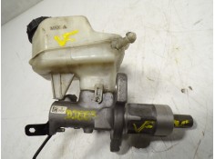 Recambio de bomba freno para opel insignia berlina 2.0 cdti cat referencia OEM IAM 13286445 0335089024 0335089024 2