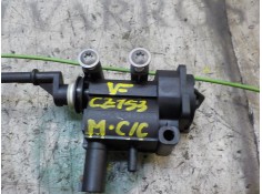 Recambio de modulo electronico para bmw serie 3 berlina (e90) 320d referencia OEM IAM 67116985880 67116985880  2