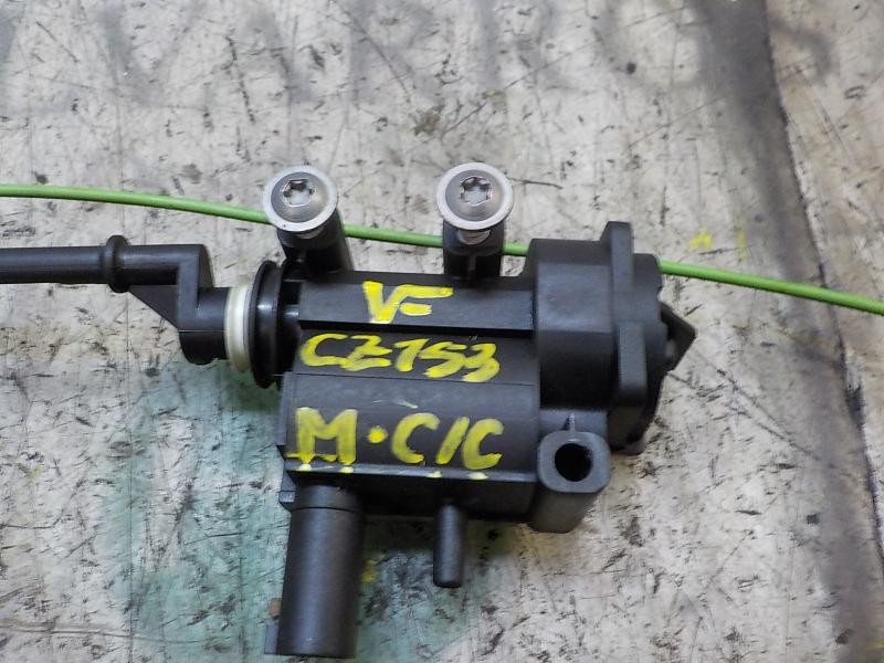 Recambio de modulo electronico para bmw serie 3 berlina (e90) 320d referencia OEM IAM 67116985880 67116985880 