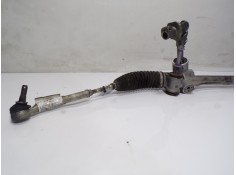 Recambio de cremallera direccion para toyota aygo 1.0 vvti referencia OEM IAM 455000H080   2