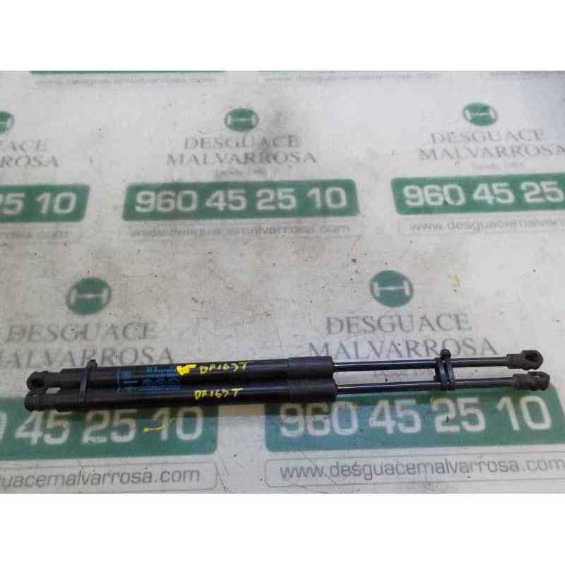 Recambio de amortiguadores maletero / porton para opel karl 1.0 12v referencia OEM IAM 94532115  