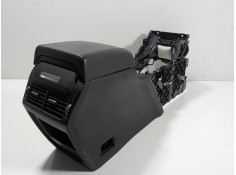 Recambio de apoyabrazos central para land rover evoque 2.2 td4 cat referencia OEM IAM  EJ3214B079 50041951 2