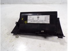 Recambio de guantera para land rover discovery 4 tdv6 se referencia OEM IAM LR013453   2