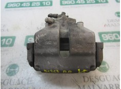 Recambio de pinza freno delantera derecha para volkswagen golf v berlina (1k1) highline referencia OEM IAM   