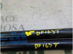 Recambio de amortiguadores maletero / porton para opel karl 1.0 12v referencia OEM IAM 94532115   2