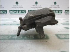 Recambio de pinza freno delantera derecha para volkswagen golf v berlina (1k1) highline referencia OEM IAM    2