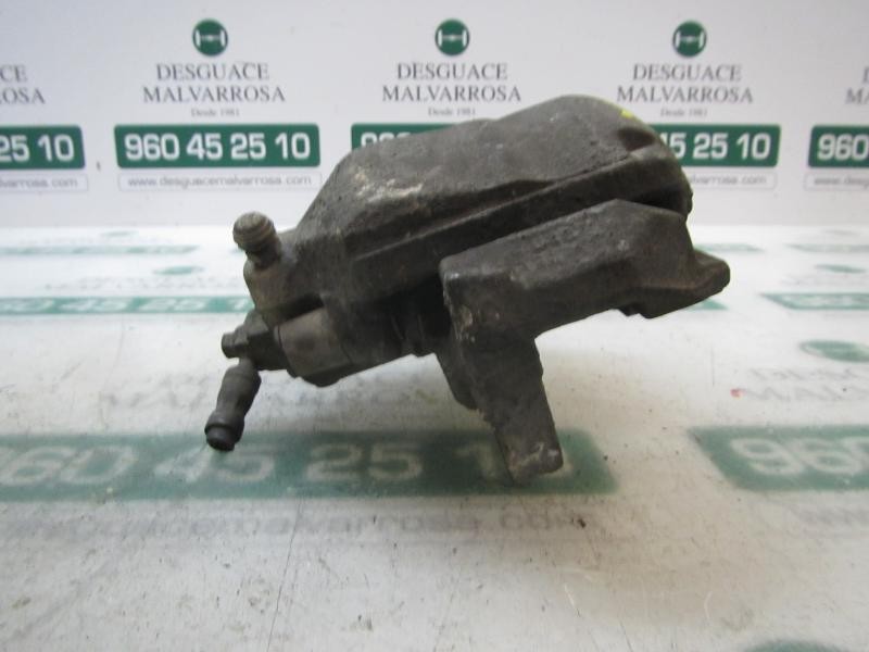 Recambio de pinza freno delantera derecha para volkswagen golf v berlina (1k1) highline referencia OEM IAM   