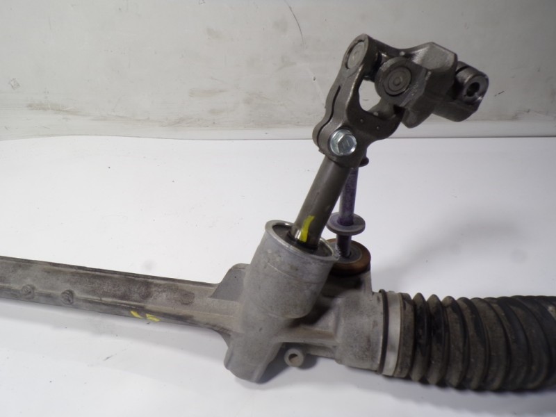 Recambio de cremallera direccion para toyota aygo 1.0 vvti referencia OEM IAM 455000H080  