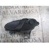 Recambio de maneta interior delantera derecha para citroën xsara coupe 1.9 turbodiesel referencia OEM IAM   