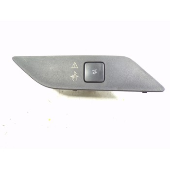 MODULO ELECTRONICO 96766105ZD 98009390ZD 