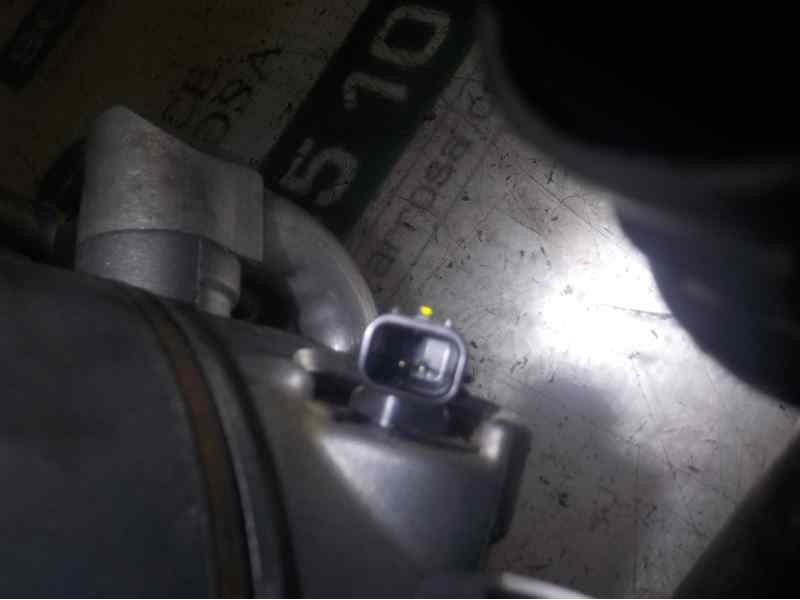 Recambio de compresor aire acondicionado para kia cee´d business referencia OEM IAM 97701A6701 CA500JDCCF04 CA500JDCCF04