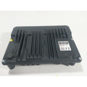 CENTRALITA MOTOR UCE 8966602770 