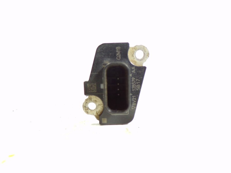 Recambio de caudalimetro para ford transit courier 1.5 tdci cat referencia OEM IAM 1516668 8V2112B579AA 