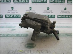 Recambio de pinza freno delantera izquierda para volkswagen golf v berlina (1k1) highline referencia OEM IAM    2