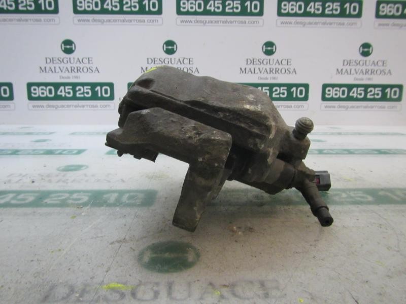 Recambio de pinza freno delantera izquierda para volkswagen golf v berlina (1k1) highline referencia OEM IAM   