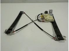 Recambio de elevalunas trasero izquierdo para ford galaxy (ca1) 2.0 tdci cat referencia OEM IAM 1881213 GM21U27001BS  2