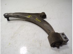 Recambio de brazo suspension inferior delantero derecho para opel insignia berlina 2.0 cdti cat referencia OEM IAM 22792991 2279 2