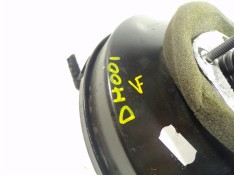 Recambio de servofreno para peugeot 208 1.2 12v e-vti referencia OEM IAM 1609894980 9811514380 310D4903 2