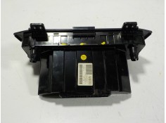 Recambio de mando climatizador para kia sportage 1.7 crdi cat referencia OEM IAM 972503U800BLH 972503U800  2