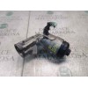Recambio de soporte filtro aceite para opel astra h berlina enjoy referencia OEM IAM   