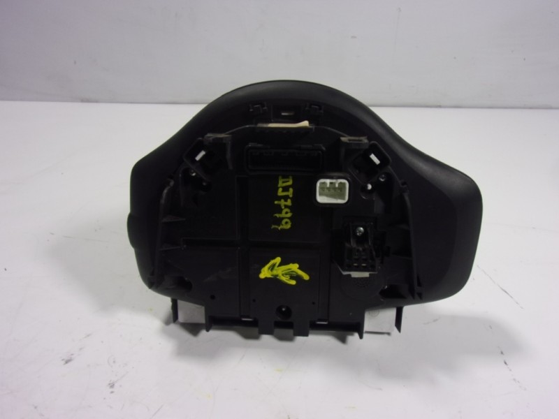 Recambio de cuadro instrumentos para toyota aygo 1.0 vvti referencia OEM IAM 838000H571 7691673300 
