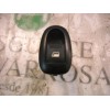 Recambio de mando elevalunas trasero izquierdo para citroën c3 1.1 collection referencia OEM IAM   