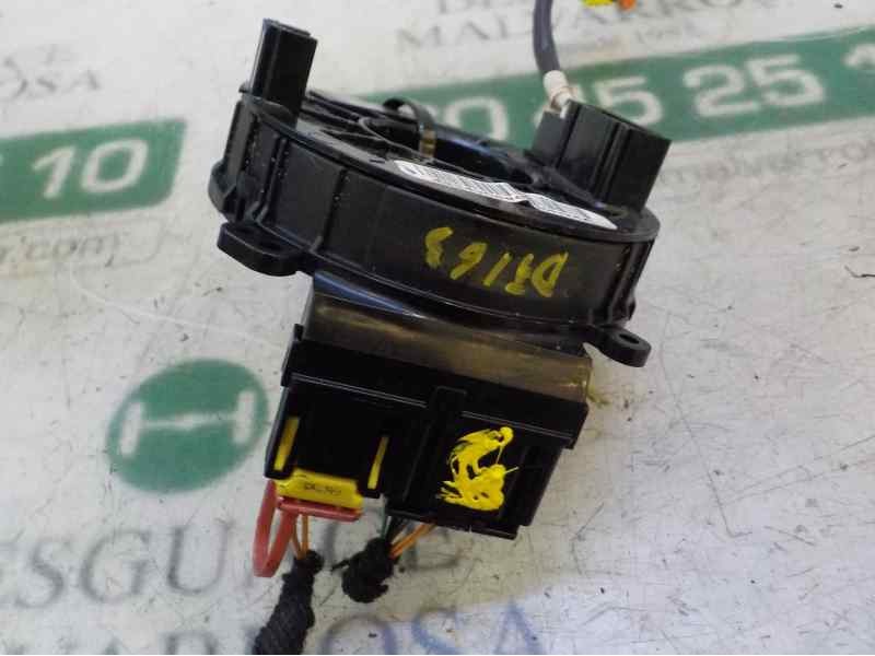 Recambio de anillo airbag para opel karl 1.0 12v referencia OEM IAM 42354696  