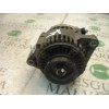 Recambio de alternador para honda cr-v (rd1/3) básico (rd1) referencia OEM IAM 31100P3FE51 1012119880 