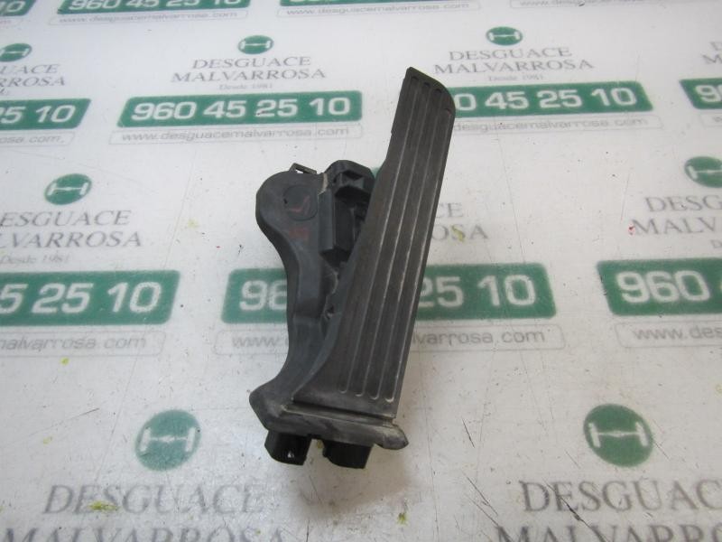 Recambio de potenciometro pedal para volkswagen golf v berlina (1k1) highline referencia OEM IAM   