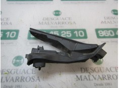 Recambio de potenciometro pedal para volkswagen golf v berlina (1k1) highline referencia OEM IAM    2