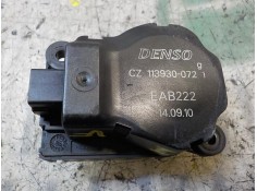 Recambio de motor electrico para bmw serie 3 berlina (e90) 320d referencia OEM IAM 64119339246  