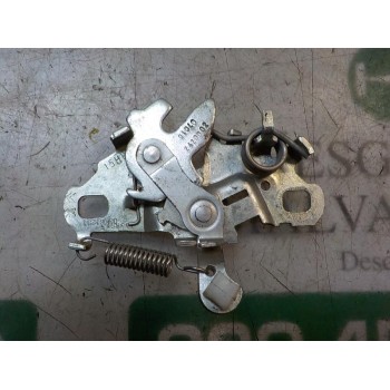 CERRADURA CAPOT 9673285680 