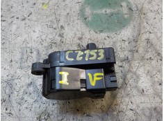 Recambio de motor electrico para bmw serie 3 berlina (e90) 320d referencia OEM IAM 64119339246   2