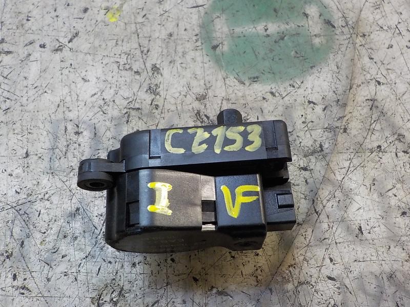 Recambio de motor electrico para bmw serie 3 berlina (e90) 320d referencia OEM IAM 64119339246  