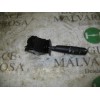 Recambio de mando limpia para peugeot 605 2.0 turbo cat referencia OEM IAM   