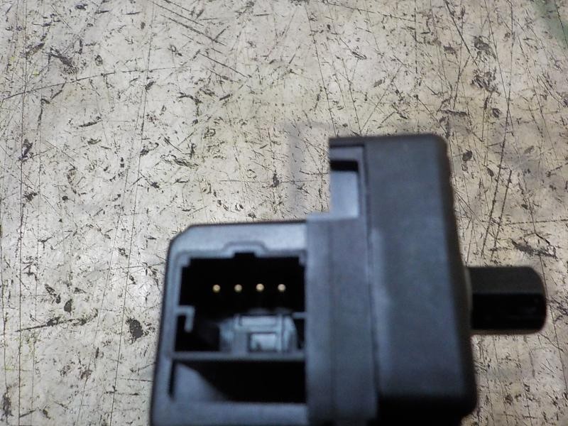 Recambio de motor electrico para bmw serie 3 berlina (e90) 320d referencia OEM IAM 64119339246  