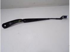 Recambio de brazo limpia delantero izquierdo para land rover evoque 2.2 td4 cat referencia OEM IAM LR025116   2