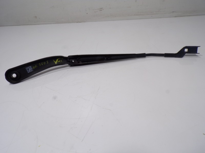 Recambio de brazo limpia delantero izquierdo para land rover evoque 2.2 td4 cat referencia OEM IAM LR025116  