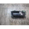 Recambio de maneta interior delantera derecha para citroën c4 berlina 1.6 16v hdi referencia OEM IAM   
