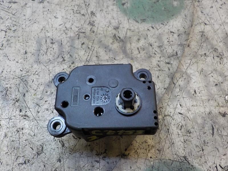 Recambio de motor electrico para bmw serie 3 berlina (e90) 320d referencia OEM IAM 64119339246  