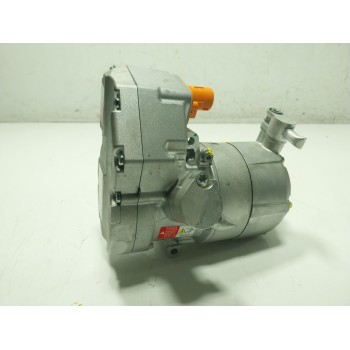 COMPRESOR AIRE ACONDICIONADO 3WA816797D 3WA816797D 