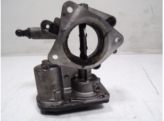 Recambio de caja mariposa para opel insignia berlina 2.0 cdti cat referencia OEM IAM 55564164 50569200  2