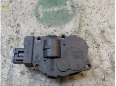 Recambio de motor electrico para bmw serie 3 berlina (e90) 320d referencia OEM IAM 64119321034  