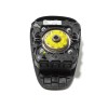 Recambio de airbag delantero izquierdo para opel astra j lim. 2.0 16v cdti referencia OEM IAM 39172523  