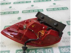 Recambio de piloto trasero derecho para kia cee´d business referencia OEM IAM 92402A2000   2