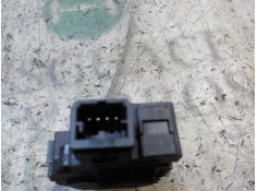 Recambio de motor electrico para bmw serie 3 berlina (e90) 320d referencia OEM IAM 64119321034   2