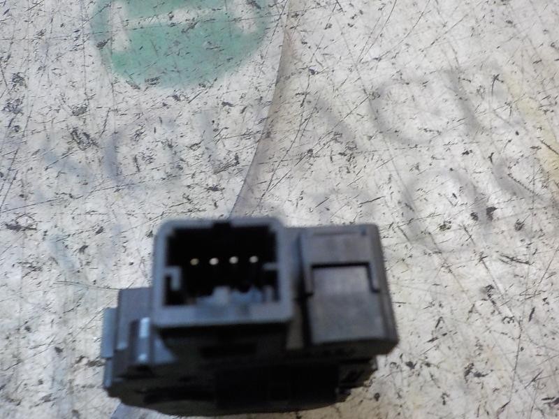 Recambio de motor electrico para bmw serie 3 berlina (e90) 320d referencia OEM IAM 64119321034  