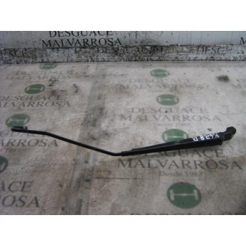 BRAZO LIMPIA DELANTERO DERECHO 