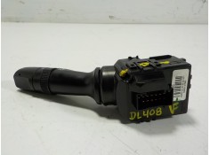 Recambio de mando limpia para kia sportage 1.7 crdi cat referencia OEM IAM 934202Y660 934202Y660  2